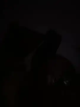 virginass1 online show from 06.26.26