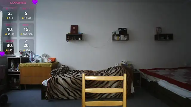 Your   Hope online show from 03.02.25