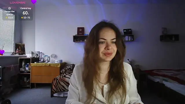 Your   Hope online show from 03.07.25