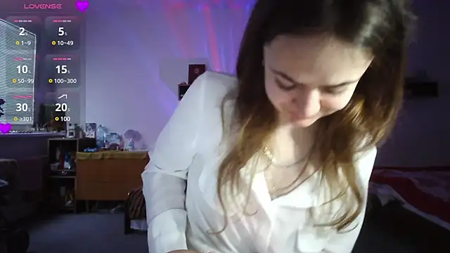 Your   Hope online show from 03.15.25