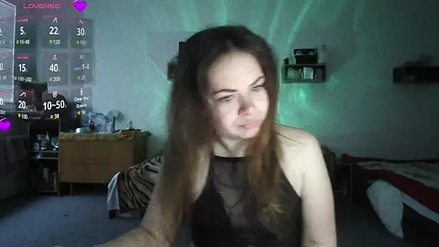 Your   Hope online show from 03.23.25