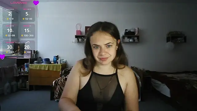 Your   Hope online show from 10.08.25