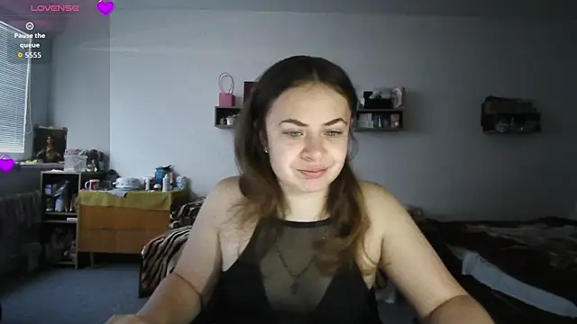 Your   Hope online show from 11.04.25