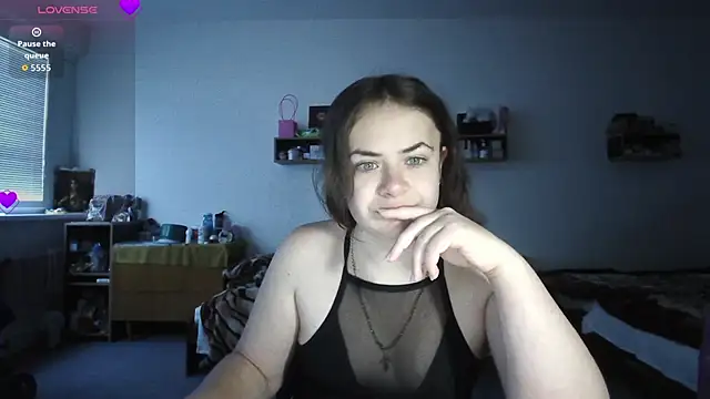 Your   Hope online show from 11.12.25