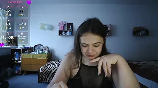 Your   Hope online show from 02.26.26