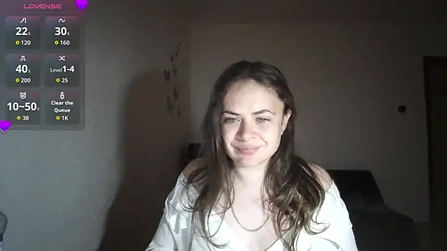 Snapshot of Your___Hope chatting on 06.14.26 Your Hope online show from 06.14.26
