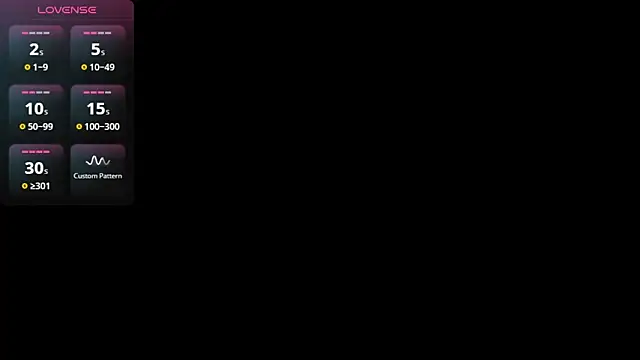 esmeralda-bk online show from 03.14.25