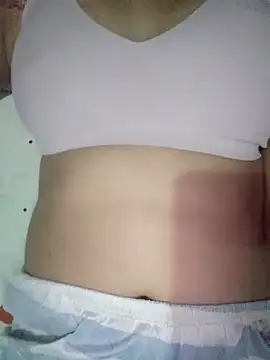 nikkibenza online show from 02.07.25