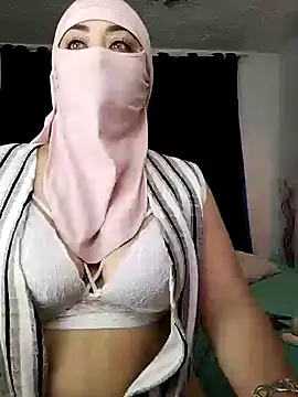 zahra Jalid online show from 01.22.25