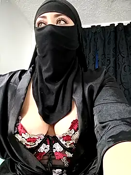 zahra Jalid online show from 03.03.25