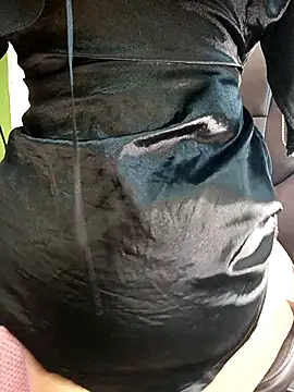 zahra Jalid online show from 09.22.25