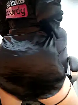 zahra Jalid online show from 10.12.25