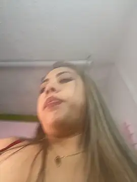 zahra Jalid online show from 12.19.25