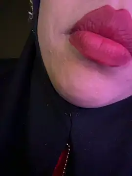zahra Jalid online show from 06.21.26