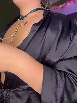 zahra Jalid online show from 07.06.26