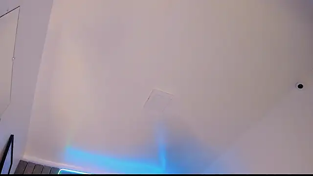 Snapshot of SabrinaSpell_ chatting on 12.02.25 SabrinaSpell online show from 12.02.25