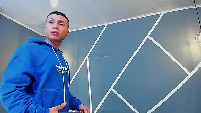 bruno cavalli online show from 03.12.26