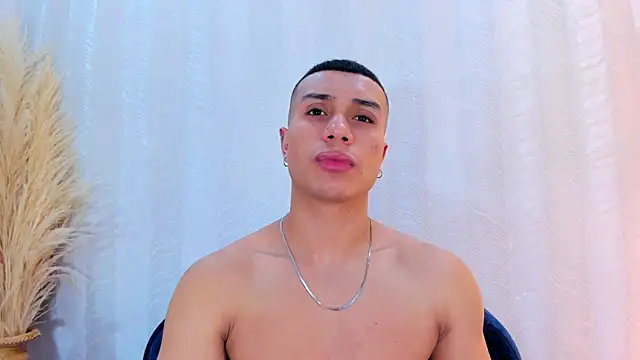 bruno cavalli online show from 07.24.26