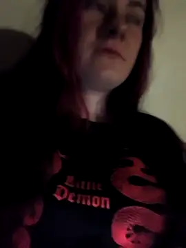 Snapshot of Werciasweetpani30 chatting on 04.07.26 Werciasweetpani30 online show from 04.07.26