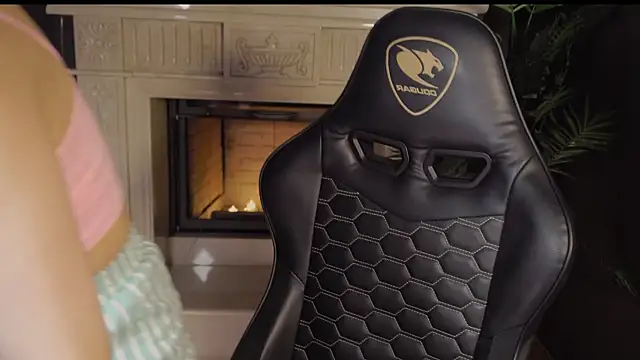 Snapshot of Bella_Alita chatting on 02.07.25 Bella Alita online show from 02.07.25