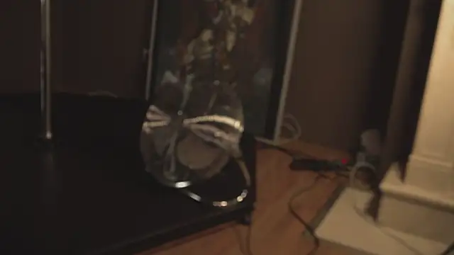 Snapshot of Bella_Alita chatting on 02.19.25 Bella Alita online show from 02.19.25