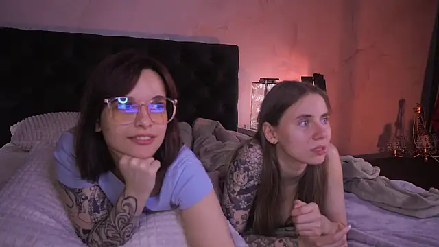 Snapshot of Bella_Alita chatting on 09.14.25 Bella Alita online show from 09.14.25