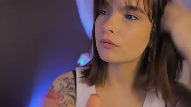 Snapshot of Bella_Alita chatting on 01.09.26 Bella Alita online show from 01.09.26