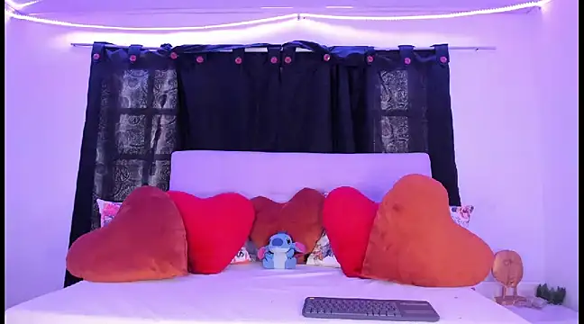 Ethan Boyy online show from 02.26.25