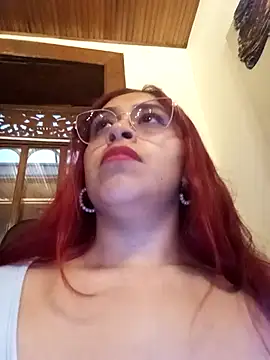 AnonymousGirl online show from 03.15.25