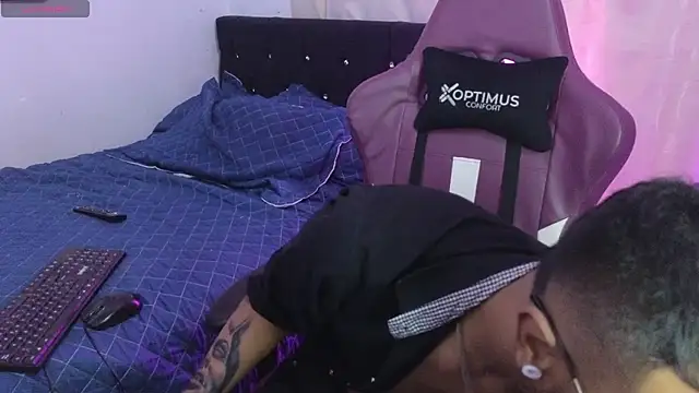 eros-0001 online show from 01.22.25