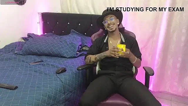 eros-0001 online show from 02.05.25