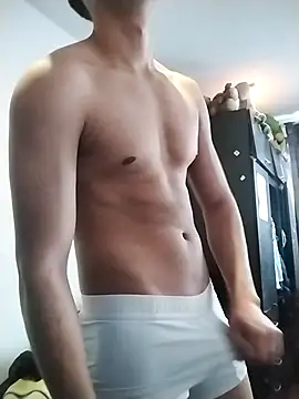 elbebesitobebelean666 online show from 11.07.25