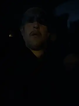 Snapshot of Inglphons chatting on 01.22.25 Inglphons online show from 01.22.25