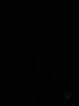 Snapshot of Inglphons chatting on 12.05.25 Inglphons online show from 12.05.25