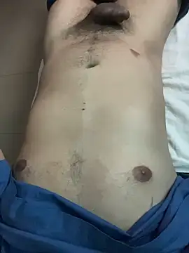 Snapshot of Inglphons chatting on 03.22.26 Inglphons online show from 03.22.26