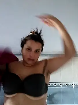 Snapshot of nelly88_xxx chatting on 03.04.25 nelly88 xxx online show from 03.04.25