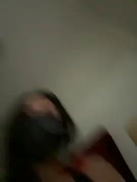 chikhamaisaa online show from 01.07.26