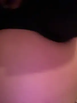 chikhamaisaa online show from 03.14.26