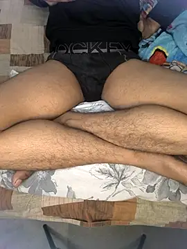 Snapshot of kaif_220 chatting on 02.09.25 kaif 220 online show from 02.09.25