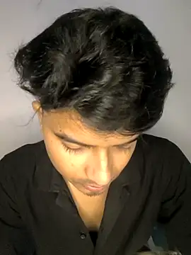 Snapshot of kaif_220 chatting on 09.08.25 kaif 220 online show from 09.08.25