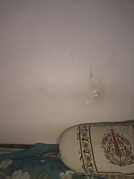 Snapshot of kaif_220 chatting on 09.09.25 kaif 220 online show from 09.09.25