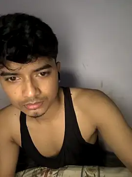 Snapshot of kaif_220 chatting on 09.11.25 kaif 220 online show from 09.11.25