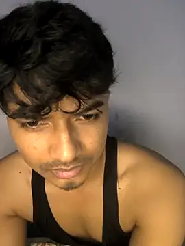 Snapshot of kaif_220 chatting on 09.13.25 kaif 220 online show from 09.13.25