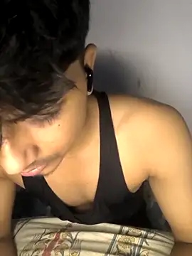 Snapshot of kaif_220 chatting on 09.14.25 kaif 220 online show from 09.14.25