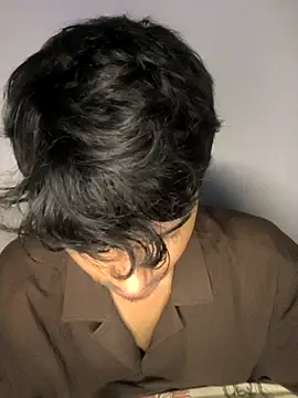 Snapshot of kaif_220 chatting on 09.16.25 kaif 220 online show from 09.16.25