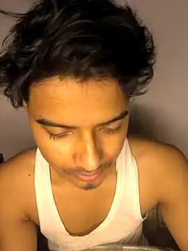 Snapshot of kaif_220 chatting on 09.19.25 kaif 220 online show from 09.19.25