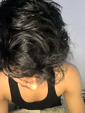 Snapshot of kaif_220 chatting on 10.06.25 kaif 220 online show from 10.06.25