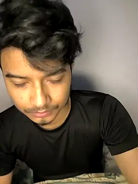 Snapshot of kaif_220 chatting on 10.17.25 kaif 220 online show from 10.17.25