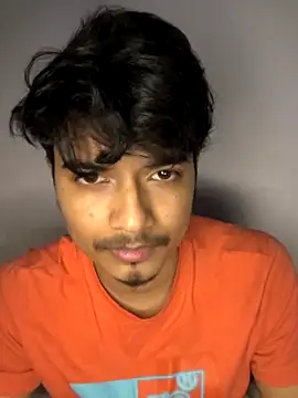 Snapshot of kaif_220 chatting on 10.20.25 kaif 220 online show from 10.20.25