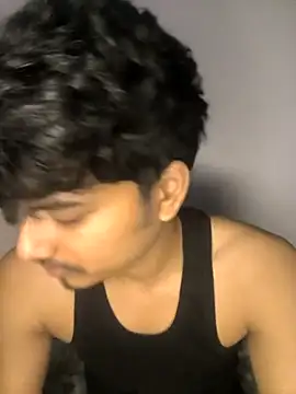 Snapshot of kaif_220 chatting on 10.21.25 kaif 220 online show from 10.21.25